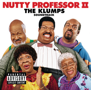 Hey Papi - Album Version - Explicit - JAY-Z & Memphis Bleek & Amil listen song