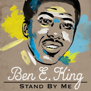 This Magic Moment - Ben E. King