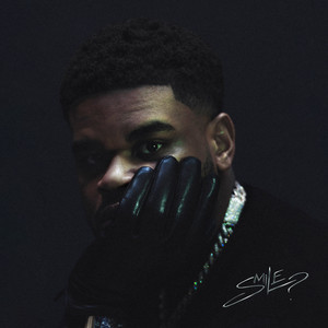 Whistle - K-Trap listen song