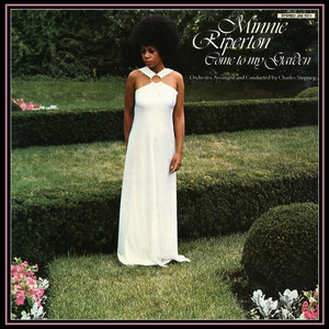 Les Fleurs - Minnie Riperton listen song