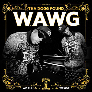 House Party - Tha Dogg Pound & Snoop Dogg listen song