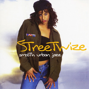 Brown Sugar - Streetwize listen song