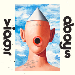 Waterboy - Viagra Boys listen song