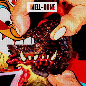 Terror Death Camp - Action Bronson & Statik Selektah & Meyhem Lauren & Maffew Ragazino & AG Da Coroner listen song