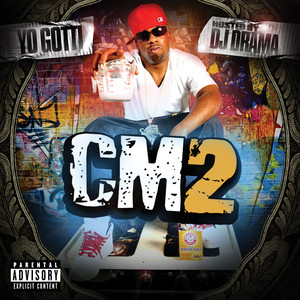 Off Da Top Of Da Head - Yo Gotti listen song