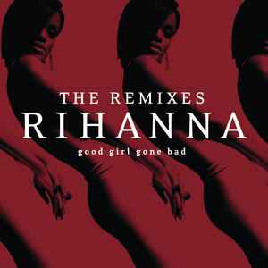 Hate That I Love You - K-Klassic - Rihanna & Ne-Yo & K-Klass listen song
