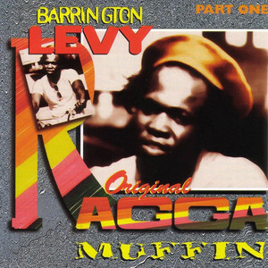 Murderer - Barrington Levy listen song