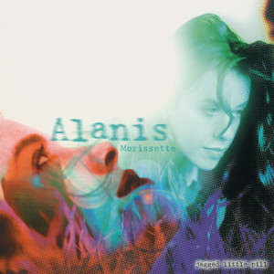 Ironic - 2015 Remaster - Alanis Morissette listen song