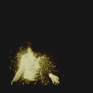 Moaning Lisa Smile - Wolf Alice listen song