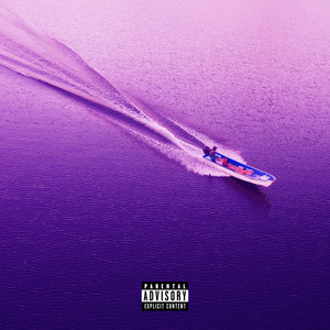 Any Day - Chopped Not Slopped - Larry June & 2 Chainz & The Alchemist listen song