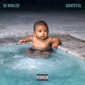 Wild Thoughts (feat. Rihanna & Bryson Tiller) - DJ Khaled & Rihanna & Bryson Tiller listen song