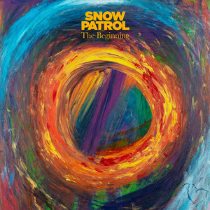 The Beginning - Snow Patrol listen song