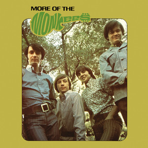 I'm a Believer - 2006 Remaster - The Monkees listen song