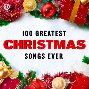 Have Yourself a Merry Little Christmas - Pretenders listen song