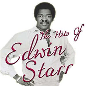 Stop Her On Sight (SOS) - Edwin Starr listen song