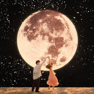 Carry You Home - Alex Warren listen song