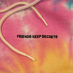 Eastside (with Halsey & Khalid) - benny blanco & Halsey & Khalid listen song