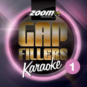 I Wanna Be the Only One (In the Style of Eternal and Bebe Winans) [Karaoke Version] - Zoom Karaoke listen song