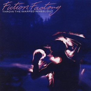 (Feels Like) Heaven - Fiction Factory listen song