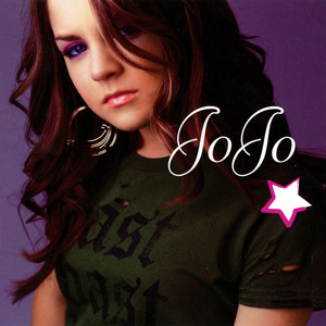 Baby It's You - JoJo listen song