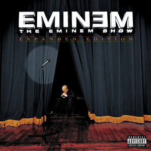 Bump Heads - Eminem & Tony Yayo & 50 Cent & Lloyd Banks listen song