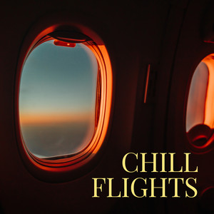 Smokin Out the Window - Bruno Mars & Anderson .Paak & Silk Sonic listen song