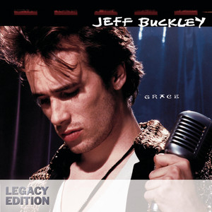Mama, You Been on My Mind - Studio Outtake - 1993 - Jeff Buckley listen song