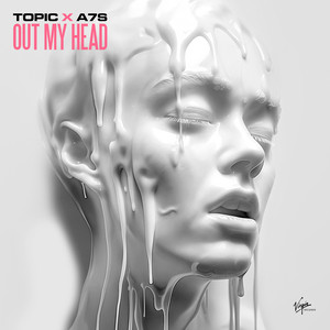 Out My Head - Topic & A7S listen song