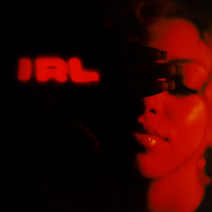 In My Bag - Mahalia listen song