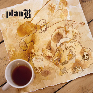 Sick 2 Def - Acoustic - Plan B listen song