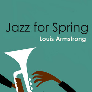Would You Like To Take A Walk? - Ella Fitzgerald & Louis Armstrong listen song