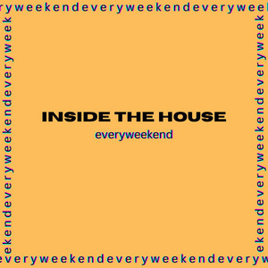 Haven't You Heard - Fitzy's Half Charged Mix - Alan Fitzpatrick & Patrice Rushen