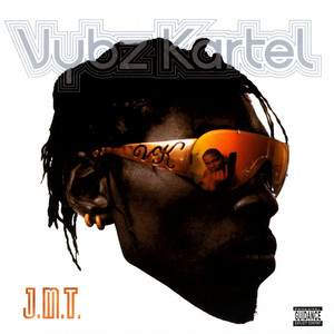 Vybsy Versa Love (feat. Barrington Levy) - Vybz Kartel & Barrington Levy listen song