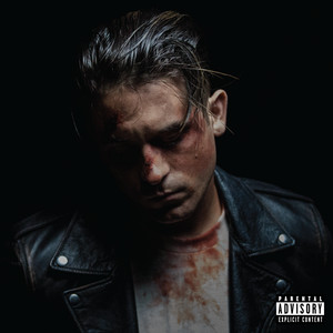 Him & I (with Halsey) - G-Eazy & Halsey listen song