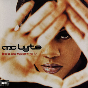 Keep On, Keepin' On (feat. Xscape) - MC Lyte & Xscape listen song