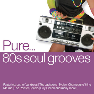 Hold Me Tighter in the Rain - 7" Version - Billy Griffin listen song