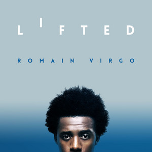 Fade Away (feat. Agent Sasco) - Romain Virgo & Agent Sasco (Assassin) listen song