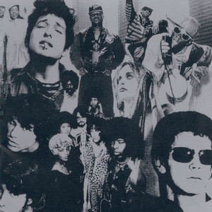 White Lines (Don't Do It) [feat. Melle Mel & Grandmaster Flash & The Furious Five] - Duran Duran & Grandmaster Melle Mel & Grandmaster Flash & The Furious Five listen song