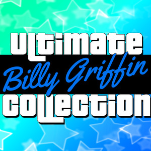 Hold Me Tighter in the Rain - Billy Griffin listen song
