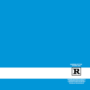 The Lost Art Of Keeping A Secret - Queens of the Stone Age listen song