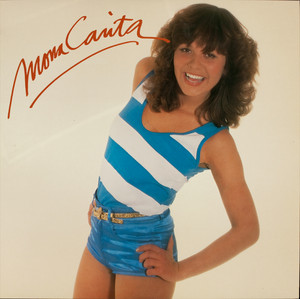 Rasputin - Mona Carita listen song