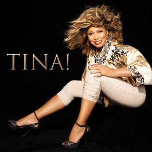 Nutbush City Limits - Ike & Tina Turner listen song