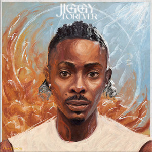 Aquafina - Young Jonn listen song