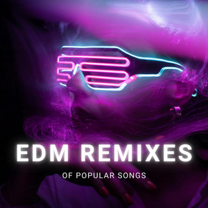 Perfect - Robin Schulz Remix - Ed Sheeran & Robin Schulz