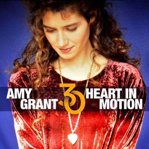 Baby Baby - 7" No Getting Over You Mix - Amy Grant