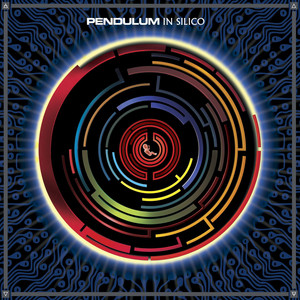 Propane Nightmares - Pendulum listen song
