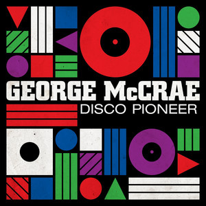 Rock Your Baby - George McCrae listen song