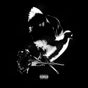 Enjoy Yourself (feat. Burna Boy) - Remix - Pop Smoke & Burna Boy