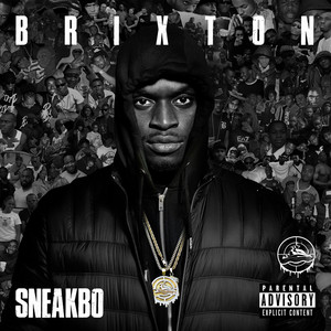 Active (feat. Giggs) - Sneakbo & Giggs listen song