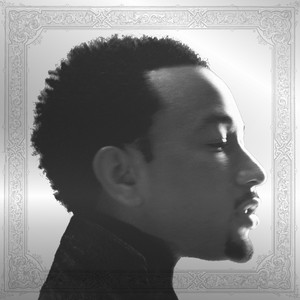 Ordinary People (feat. Tems) - Man-Man Remix - John Legend & Tems & Eugene "Man-Man" Roberts listen song